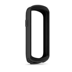 Garmin - husa silicon - Edge 1040 - albastru - Img 8