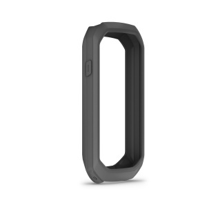 Garmin - husa silicon - Edge 1050 - blue - Img 4
