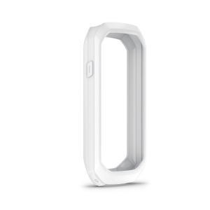 Garmin - husa silicon - Edge 1050 - blue - Img 1