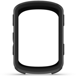 Garmin - husa silicon - Edge 540/840 - black - Img 3