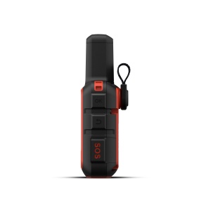 Garmin inReach mini 2 - comunicator prin satelit - portocaliu - Img 5