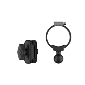 Garmin Kit montare tubular - pentru Tread si Zumo XT - Img 3