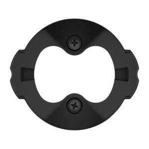 Garmin - Kit quarter turn mount - edge 540 | 840