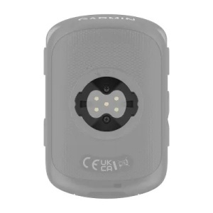 Garmin - Kit quarter turn mount - edge 540 | 840 - Img 2