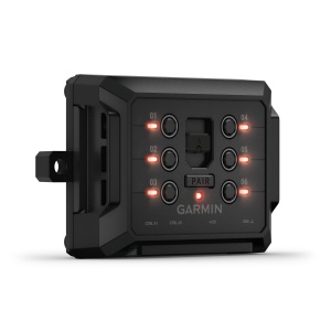 Garmin PowerSwitch cutie comutare digitala - Img 4