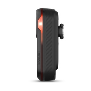Garmin - radar cu cameră și lumină spate - Varia RCT715 - Img 2