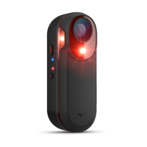 Garmin - radar cu cameră și lumină spate - Varia RCT715 - Img 5