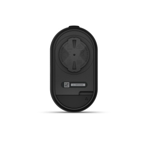 Garmin - Radar pentru bicicletă - Varia Radar RVR315 - Img 4