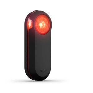 Garmin - Radar si lumină spate pentru bicicletă - Varia Radar RTL515 EU - Img 2