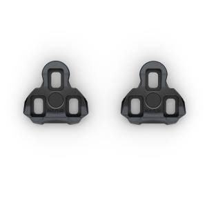 Garmin Rally RK placute gri cu float 0 grade - Img 2