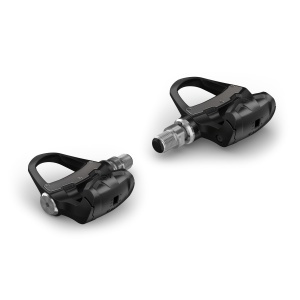 Garmin - Rally RK100