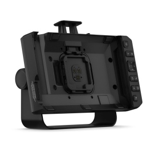 Garmin Suport de andocare pentru Tread XL