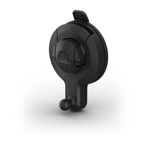 Garmin - Suport de montare cu ventuză universal pentru Dash Cam - Img 2