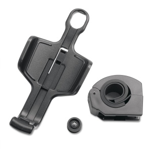 Garmin Suport Ghidon GPSMAP 60 - Img 2