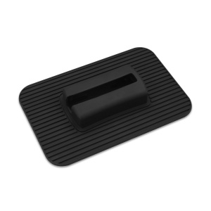Garmin suport GLO pentru masina Portable Friction Mount - Img 2