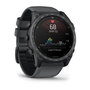 Garmin - Tactix 8 AMOLED Sapphire - 47mm - Img 27