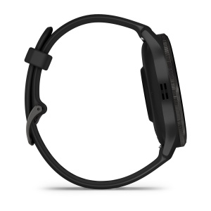 Garmin - Venu 3 - Black | Slate - Img 6