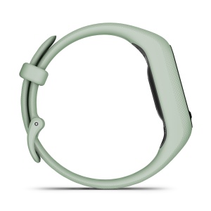 Garmin - Vivosmart 5 tracker fitness - verde menta - SM - Img 7