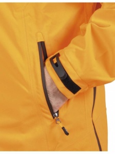 Geaca Hart Ilie Blaze - 3XL - Img 5