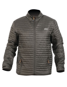 Geaca Hart Taunus - 3XL - Img 2