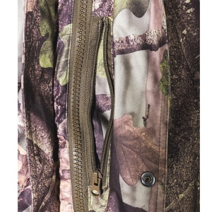 Geaca Hunters Jacket Evo - L - Img 10