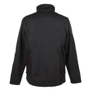 Geaca-Softshell-Hart-Lanbro-Negru