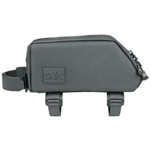 Geanta Cadru SKS Toptube Urban - Img 4
