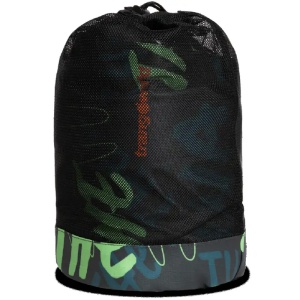 Geanta de Calatorie Trangoworld Jade 45L - Img 3