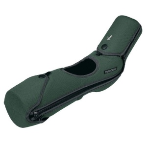 Geanta de protectie Swarovski ATS/ATM 80 HD