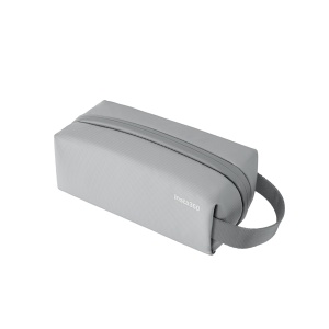 Geantă de transport Insta360 Carry Bag - gri - Img 3