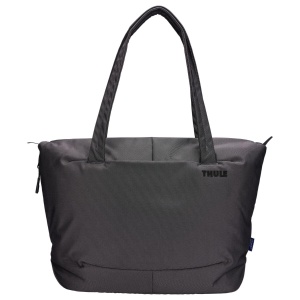 Geanta de umar, Thule Subterra 2 Tote Bag, Gri - Img 10