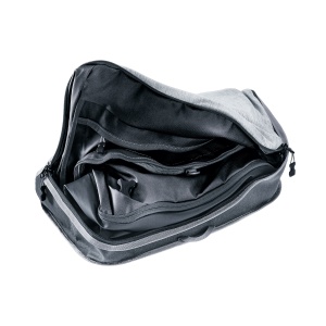 Geanta Deuter Duffel Pro 60 Black - Img 6