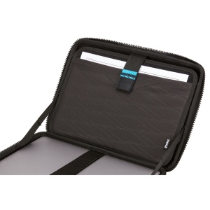 Geanta laptop Thule Gauntlet 4.0 MacBook Pro Attache 13" - Img 10