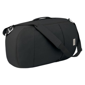 Geanta Osprey Arcane Duffel Pack