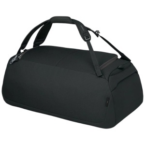 Geanta Osprey Daylite Duffel 60 Negru - Img 2