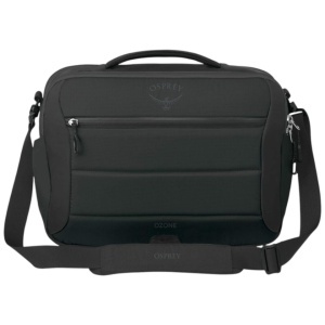 Geanta Osprey Ozone Brief Negru