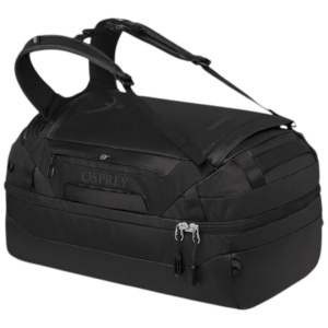 Geanta Osprey Transporter 44 Negru
