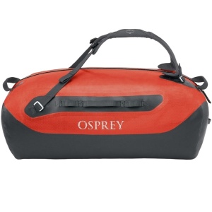 Geanta Osprey Transporter Waterproof 70 L - Img 2