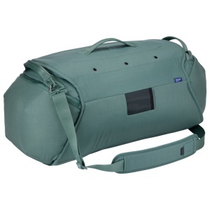 Geanta pentru bicicleta, Thule, RoundTrip, Hazy Green - Img 2