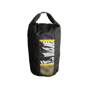 Geantă pentru echipament alpinism utilitar Singing Rock Working bag 10-12L - Img 2