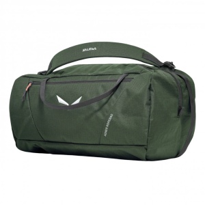 Geanta pentru franghie Salewa Agner