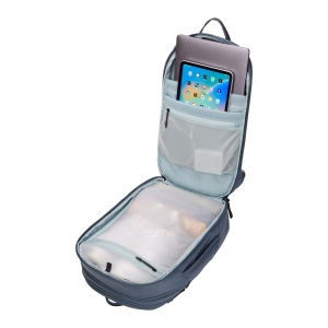 Geanta (Rucsac) voiaj, Thule Aion, 28L, Dark Slate - Img 3