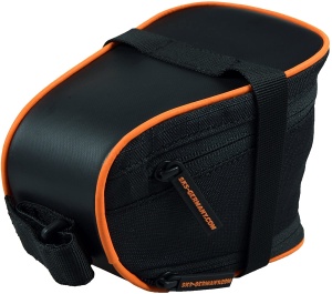 Geanta sa SKS Base XXL - Black - Img 3