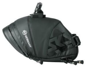 Geanta sa SKS Explorer Click 1800 - Img 3