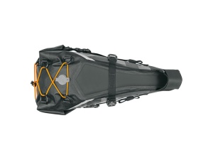 Geanta sa SKS Explorer - Negru - Img 2