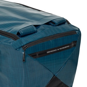 Geanta Salewa Discovery Duffle M - Img 6