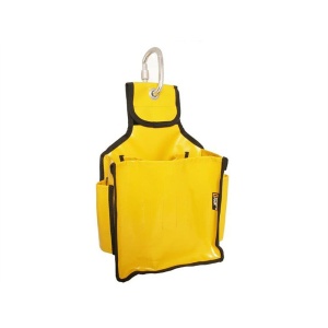 Geanta scule Singing Rock Tool Bag - Img 6