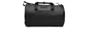Geanta SPECIALIZED Duffel Blk - Img 2