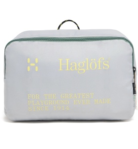 Geantă sport Haglöfs Magma 42L unisex - verde - Img 12