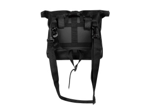 Geanta Topeak BarLoader Tbp-Brl1B - Volum 6.5 L, Negru - Img 4